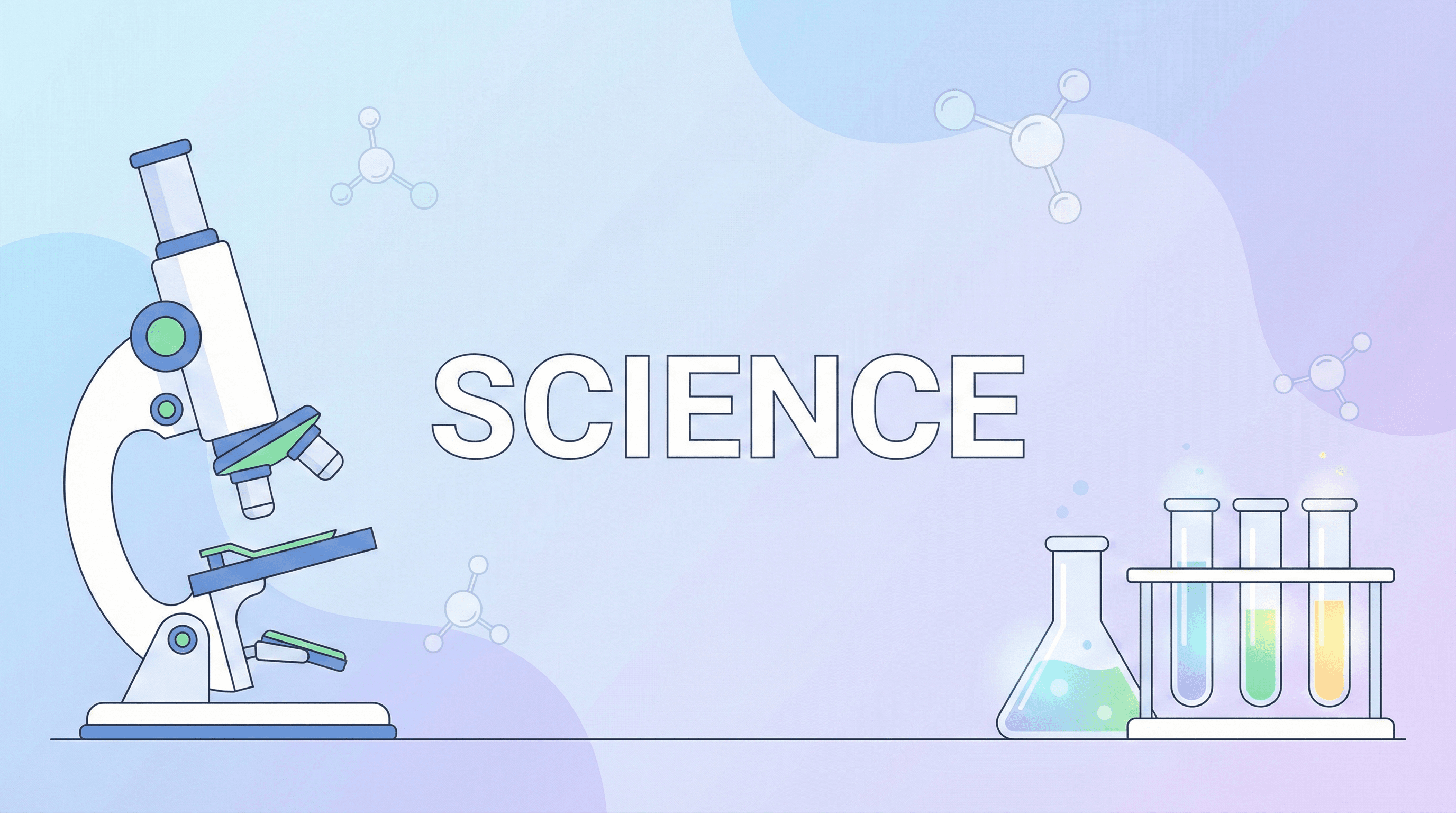 Science